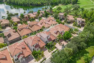 7968 Cordoba Pl, Naples, FL 34113 - Photo 32