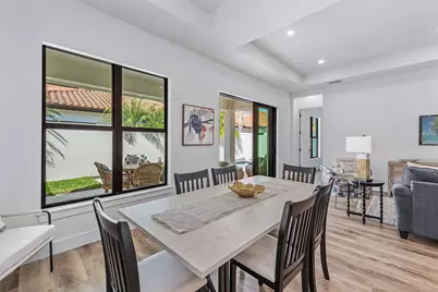 7968 Cordoba Place, Naples, FL 34113 - Photo 10