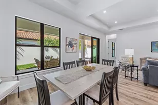 7968 Cordoba Pl, Naples, FL 34113 - Photo 10