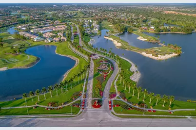 7968 Cordoba Place, Naples, FL 34113 - Photo 34