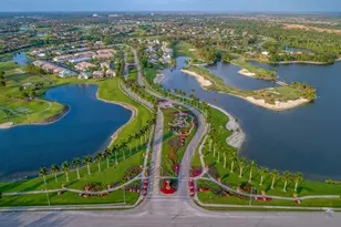 7968 Cordoba Pl, Naples, FL 34113 - Photo 34