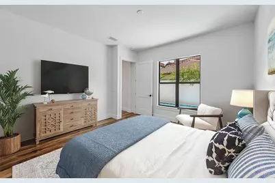 7968 Cordoba Place, Naples, FL 34113 - Photo 12