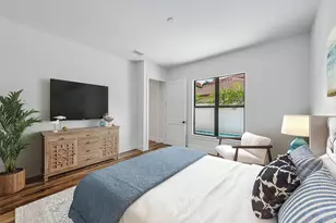 7968 Cordoba Pl, Naples, FL 34113 - Photo 12