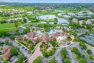 7968 Cordoba Pl, Naples, FL 34113 - Photo 36