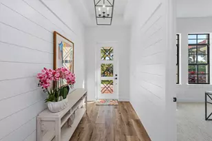 7968 Cordoba Pl, Naples, FL 34113 - Photo 2