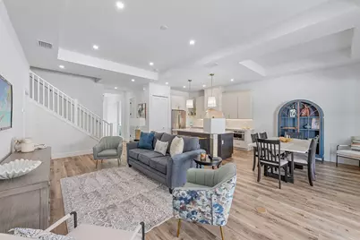 7968 Cordoba Place, Naples, FL 34113 - Photo 4