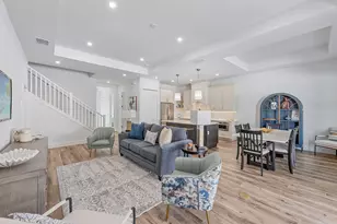 7968 Cordoba Pl, Naples, FL 34113 - Photo 4