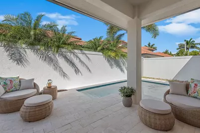 7968 Cordoba Place, Naples, FL 34113 - Photo 24