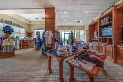 7968 Cordoba Place, Naples, FL 34113 - Photo 42