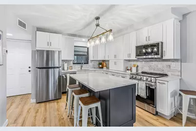 1027 Anglers Cove #301, Marco Island, FL 34145 - Photo 6