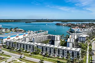 1027 Anglers Cove, Marco Island, FL 34145 - Photo 24