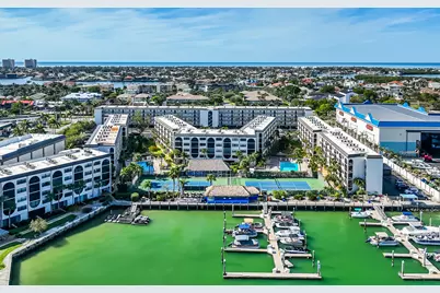 1027 Anglers Cove #301, Marco Island, FL 34145 - Photo 30