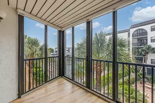 1027 Anglers Cove, Marco Island, FL 34145 - Photo 4