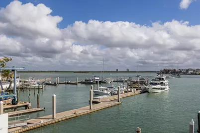 1027 Anglers Cove #301, Marco Island, FL 34145 - Photo 16