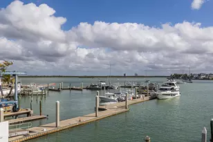 1027 Anglers Cove, Marco Island, FL 34145 - Photo 16