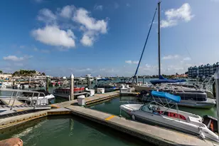 1027 Anglers Cove, Marco Island, FL 34145 - Photo 20
