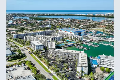 1027 Anglers Cove #301, Marco Island, FL 34145 - Photo 26