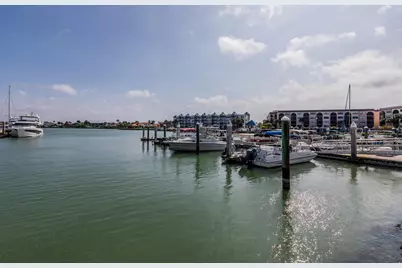 1027 Anglers Cove #301, Marco Island, FL 34145 - Photo 18