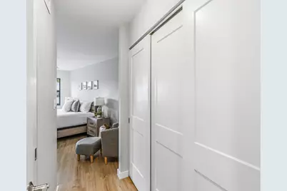 1027 Anglers Cove #301, Marco Island, FL 34145 - Photo 12