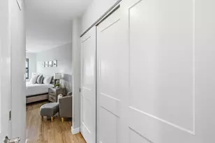 1027 Anglers Cove, Marco Island, FL 34145 - Photo 12