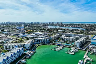 1027 Anglers Cove, Marco Island, FL 34145 - Photo 28