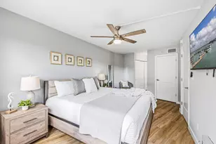 1027 Anglers Cove, Marco Island, FL 34145 - Photo 10