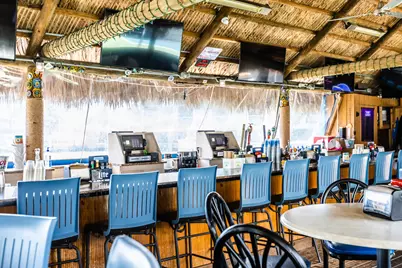 1027 Anglers Cove #301, Marco Island, FL 34145 - Photo 22