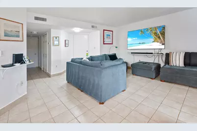 1538 Mainsail Drive #5, Naples, FL 34114 - Photo 8