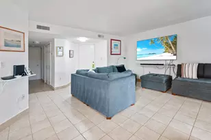 1538 Mainsail Dr, Naples, FL 34114 - Photo 8