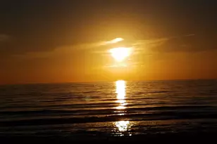 1538 Mainsail Dr, Naples, FL 34114 - Photo 32