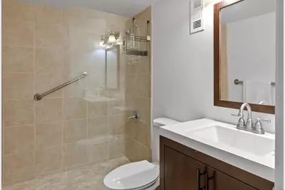 1538 Mainsail Drive #5, Naples, FL 34114 - Photo 14