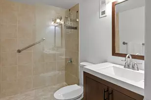 1538 Mainsail Dr, Naples, FL 34114 - Photo 14