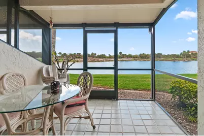 1538 Mainsail Drive #5, Naples, FL 34114 - Photo 10