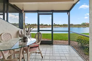 1538 Mainsail Dr, Naples, FL 34114 - Photo 10