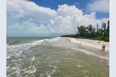 1538 Mainsail Drive #5, Naples, FL 34114 - Photo 36