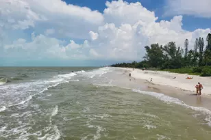 1538 Mainsail Dr, Naples, FL 34114 - Photo 36