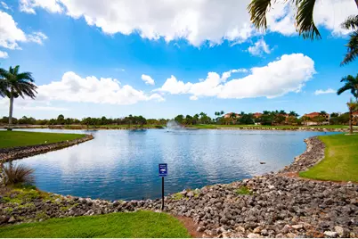 1538 Mainsail Drive #5, Naples, FL 34114 - Photo 22