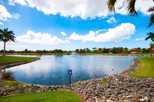 1538 Mainsail Dr, Naples, FL 34114 - Photo 22