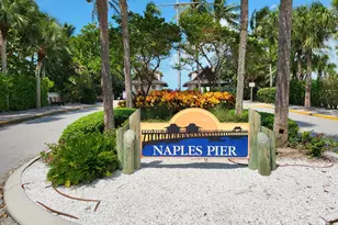 1538 Mainsail Dr, Naples, FL 34114 - Photo 34
