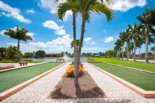1538 Mainsail Dr, Naples, FL 34114 - Photo 24