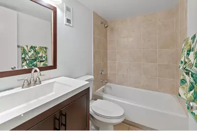 1538 Mainsail Drive #5, Naples, FL 34114 - Photo 16