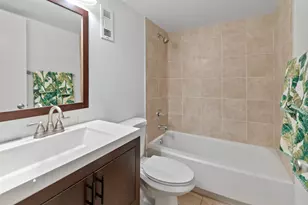 1538 Mainsail Dr, Naples, FL 34114 - Photo 16