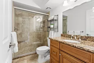 380 Seaview Ct, Marco Island, FL 34145 - Photo 16