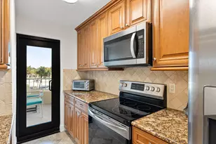 380 Seaview Ct, Marco Island, FL 34145 - Photo 10