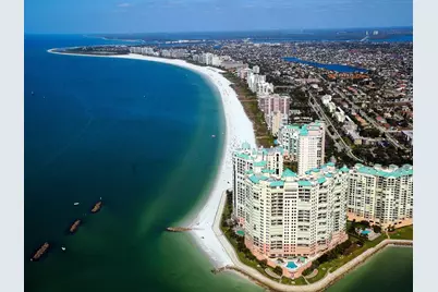 380 Seaview Court #306, Marco Island, FL 34145 - Photo 42