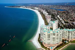 380 Seaview Ct, Marco Island, FL 34145 - Photo 42