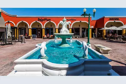 380 Seaview Court #306, Marco Island, FL 34145 - Photo 38