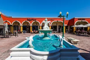 380 Seaview Ct, Marco Island, FL 34145 - Photo 38