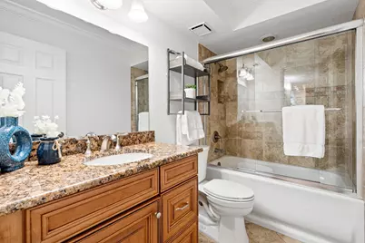 380 Seaview Court #306, Marco Island, FL 34145 - Photo 18