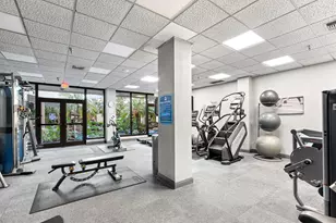 380 Seaview Ct, Marco Island, FL 34145 - Photo 30